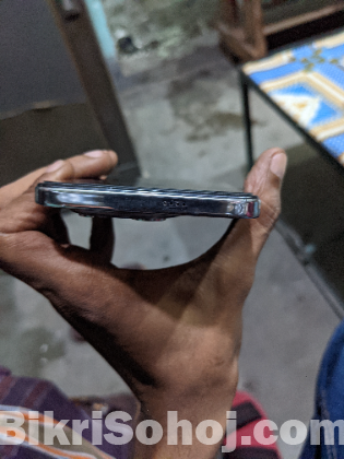 Tecno spark 30pro